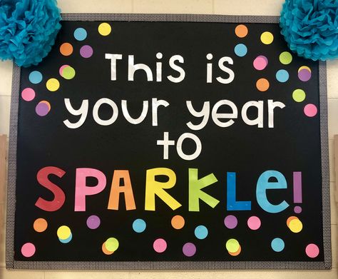 Back to School Bulletin Board Pta Bulletin Boards, Motivational Bulletin Boards, Inspirational Bulletin Boards, Hallway Bulletin Boards, Writing Bulletin Boards, November Bulletin Boards, Elementary Bulletin Boards, Kindergarten Bulletin Boards, College Bulletin Boards