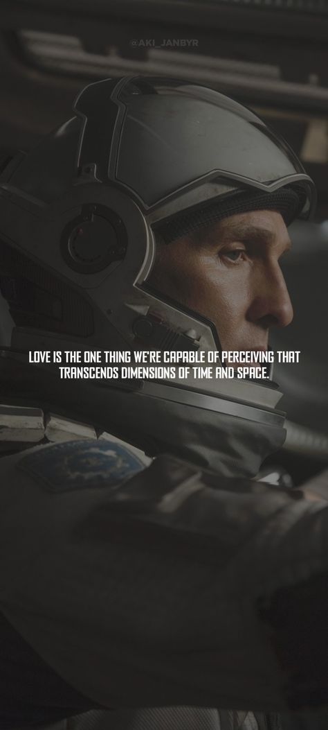 Interstellar, wallpaper for phone, space Interstellar Phone Wallpaper, Interstellar Movie Quotes, Interstellar Wallpapers Iphone, Interstellar Aesthetic Wallpaper, Interstellar Wallpapers 4k, Interstellar Quotes, Interstellar Aesthetic, Quotes About Space, Iphone Quotes Wallpaper