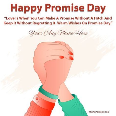 Love, Promise, Messages, Cute Note, Romantic SMS, Images Editable, Online Create, Customized Name, Happy Promise Day, Photo Maker, Easily Download, Promise Day, Pictures Share, Promise Day Message For Boyfriend, Promise Day Wishes For Boyfriend, Happy Promise Day My Love, Happy Promise Day Wallpapers, Promise Day Wishes, Promise Day Messages, Promise Day Wallpaper, Happy Promise Day Image, Celebration Pictures