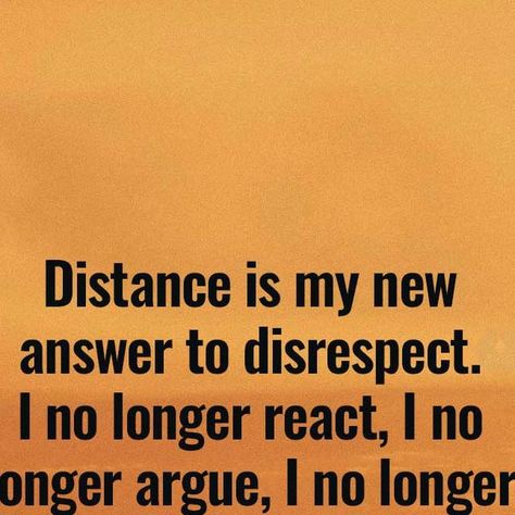 Good Meaningful Quotes, Disrespectful Marriage Quotes, Respect Is A Two Way Street Quotes, I Don't Tolerate Disrespect Quotes, Give Respect Take Respect Quotes, Feeling Disrespected Quotes, Respect Quotes Relationship, Disrespectful Quotes Family, Disrespectful Kids Quotes