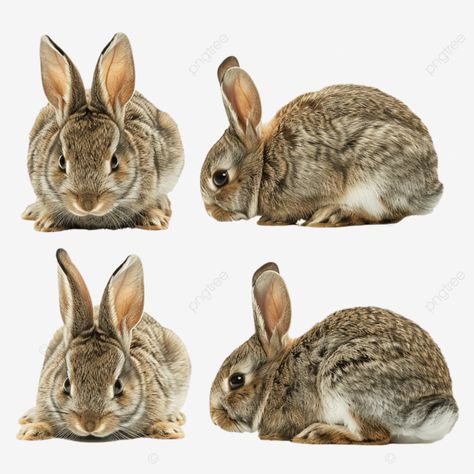 adorable bunny peeking out from behind in various positions rabbit bunny pets png Bunny Pets, Botanical Vector, Bunny Png, Adorable Bunny, Transparent Image, Png Transparent, Cute Bunny, Png Image, 3d Art