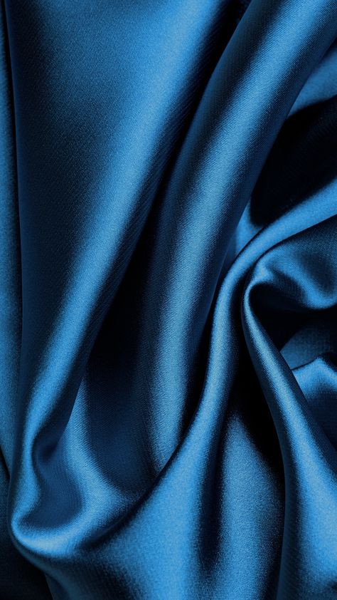 Blue Silk Fabric Texture #iPhone #6 #plus #wallpaper Silk Fabric Texture, Blue Silk Fabric, Iphone Wallpaper 4k, Iphone 5s Wallpaper, Hd Wallpaper Android, Silk Wallpaper, Iphone 6 Wallpaper, Hd Wallpaper Iphone, Technology Wallpaper