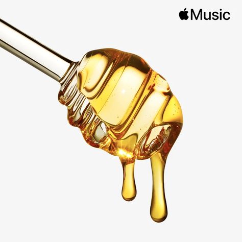 Apple Music Curated Playlist Artworks / iTunes #applemusic #apple #itunes #artworks #a-list #workout #mood #playlist #design #app #logo #icon Playlist Design, Playlist Apple Music, Apple Music Playlist, 90 Songs, Jessie Reyez, Music Cover Photos, Chloe X Halle, Fka Twigs, Ty Dolla Ign