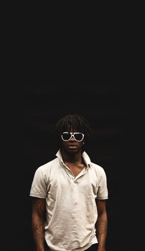 Glory Boyz Wallpaper, Chief Keef Lockscreen, Blp Kosher Wallpaper, Chief Keef Wallpaper Iphone, Glory Boyz Chief Keef, Sosa Wallpaper, Chief Keef Pfp, Chief Sosa, Chief Keef Wallpaper