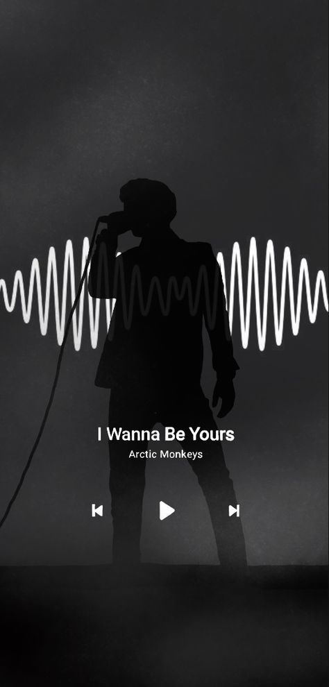 Arctic Monkeys Phone Background, Artistic Phone Backgrounds, Artic Monkeys Wallper, Arctic Monkeys Aesthetic Wallpaper, Music Pfps, Wallpaper Song Lyrics, Arctic Monkeys Art, Scream Music, Monkeys Wallpaper