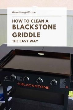 Outdoor Griddle Recipes, Griddle Cooking Recipes, Outdoor Griddle, Hibachi Grill, Blackstone Grill, Bbq Hacks, Cooking Stone, Flat Top Griddle, Flat Top Grill