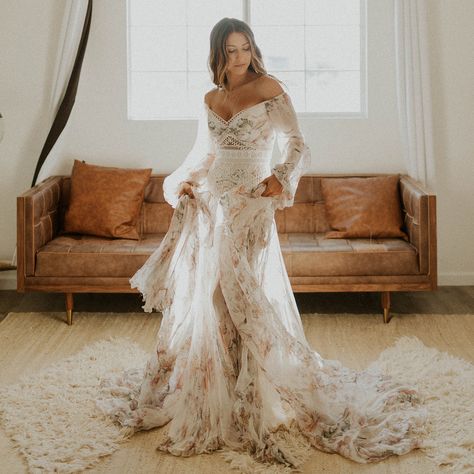 Wedding Dresses Near Me, Buy Wedding Dress Online, Bohemian Style Wedding Dresses, Boho Style Wedding Dress, Chic Wedding Dresses, Buy Wedding Dress, Bohemian Style Dresses, Boho Style Wedding, Wedding Dress Boutiques