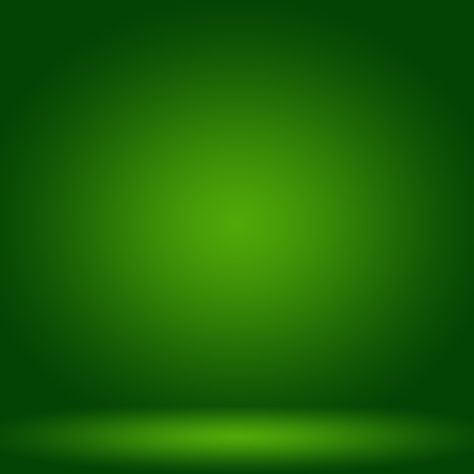 Green Background Pictures, Light Green Gradient Background, Green Background Blur, Background For Designing Flyers, Green Art Background, Green Graphic Background, Beautiful Green Background, Digital Backgrounds Design, Cute Green Backgrounds