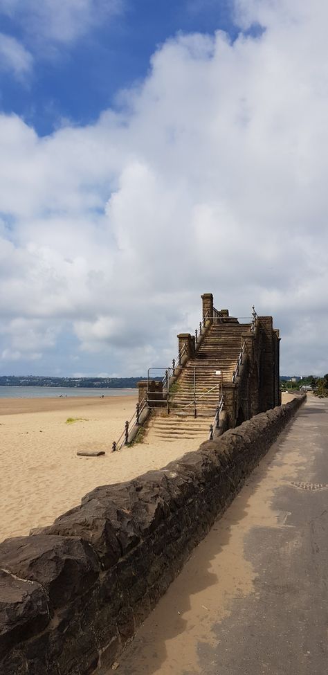 Swansea Aesthetic, Eloping Ideas, Boy Tiktok, Swansea Bay, Sydney Photography, Swansea Wales, 2023 Goals, Setting Inspiration, Photography Board