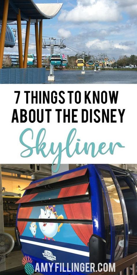 Skyliner Disney, Disney Travel Agent, Disney Skyliner, Disney Hacks, Best Beach In Florida, Disney Transportation, Disney Travel Agents, Family Disney Trip, Disneyland Vacation