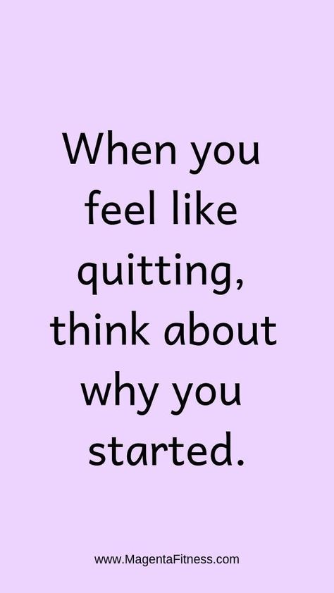 Motivational Workout Quotes, Fitness Quotes Women, Fitness Motivational, Workout Quotes, Healthy Quotes, Motivational Quotes For Women, Fitness Motivation Quotes Inspiration, Quotes For Women, Work Motivational Quotes