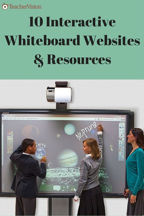 Interactive Smart Board Activities, Interactive Tv In Classroom, How To Use A Smart Board, Interactive Boards Classroom, Smart Classroom Technology, Clear Touch Interactive Board, Newline Interactive Board, Viewsonic Classroom, Viewsonic Viewboard Classroom