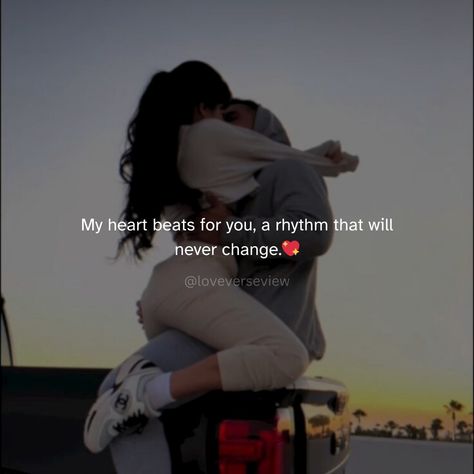 Tag someone special ♥️ . Drop a "❤️" if you like this post 🫂 . #relationship #love #relationshipgoals #couple #relationships #couplegoals #lovequotes #couples Pasandida Aurat, Good Instagram Bios, Kiss Quotes, Instagram Bios, Romantic Couple Quotes, Love Captions, Couple Goal, Couples Love, Scenery Pictures