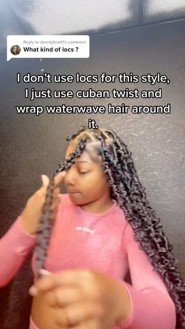 Protective Cornrows, Extensions Hairstyles, Cornrows Hairstyles, Hair References, Parting Hair, Locs Styles, Pinterest Room, Hairstyle Tips, Short Box Braids Hairstyles