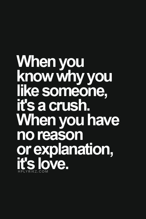 Quotes Crush, Secret Crush Quotes, Inspirerende Ord, Motiverende Quotes, Like Someone, A Crush, Crush Quotes, When You Know, New Quotes