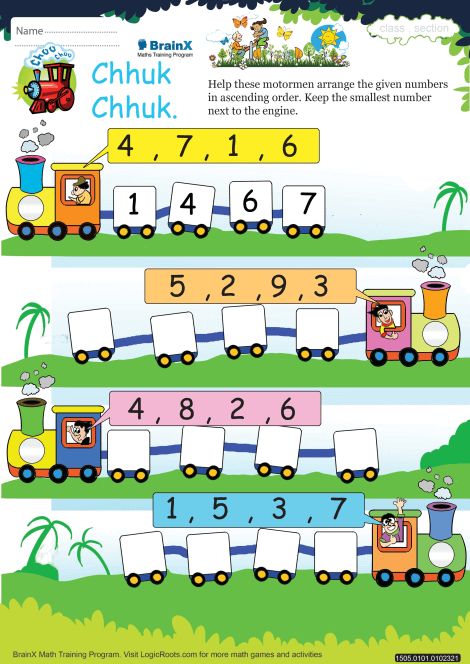 Ascending And Descending Order Worksheet Kindergarten, Increasing Order Worksheets, Ascending And Descending Order Activities For Kids, Descending Order Worksheet Kindergarten, Ascending And Descending Order Worksheet Grade 1, Ascending Order Activities, Ascending Order Worksheet Kindergarten, Ascending Order Worksheet Grade 1, Ascending And Descending Order Activity