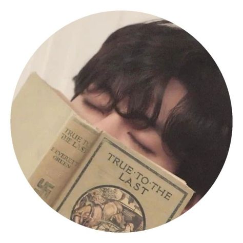 Bts Taehyung, A Book, Kim Taehyung, Bts, Instagram