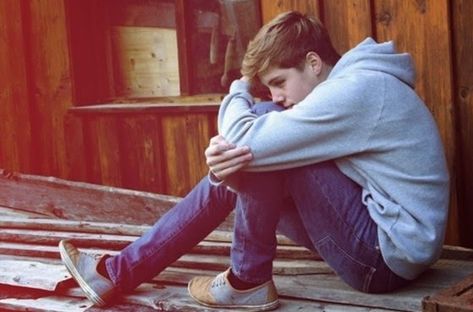 sad boy alone in love best shayari collection images Loner Outfit, Adam Parrish, Character Bank, Character Inspiration Male, Writing Characters, Boy Images, Character Profile, Boy Character, Boys Wallpaper