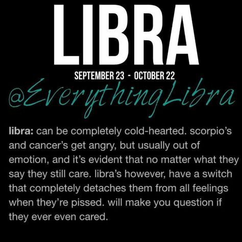 Libra Cold Hearted, Mental Cleanse, Libra Men, Libra October, Libra Queen, October Libra, October Born, Libra Personality, Libra Life