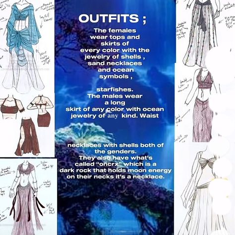 Avatar Navi Inspired Outfits, Na'vi Oc Female Outfit, Avatar The Way Of Water Inspired Outfits, Avatar Outfit Ideas Pandora, Songcord Ideas Avatar, Avatar Inspired Outfits, Oc Guide, Avatar Shifting, Avatar Clothes