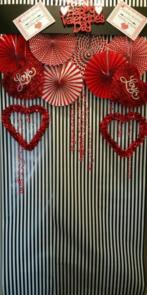 Valentines Day Photo Booth Photobooth For Valentines Day, Spa Valentines Day Ideas, Valentines Day Photo Booth Backdrop, Valentine’s Day Photobooth, Valentines Backdrop Photo Booths, Valentine Photo Booth Ideas, Valentines Booth Ideas, Valentine Booth Display Ideas, Valentine’s Day Photo Booth