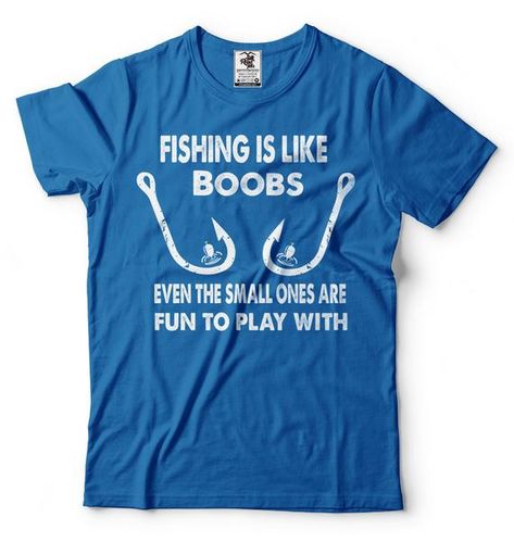 Cricket Designs, Fishing Tee Shirts, Funny Fishing Shirts, Fishing Apparel, Fishing Photography, Fishing Birthday, Funny Fathers Day Gifts, Husband Shirts, Digital Printer