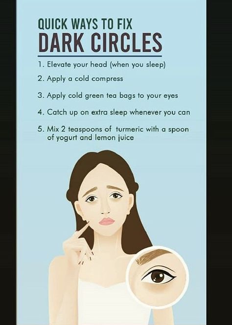 Dark Patches On Skin, Dark Circle Remedies, Dark Circles Around Eyes, Dark Eye Circles, Eye Cream For Dark Circles, Good Skin Tips, Skin Care Face Mask, Skin Care Wrinkles, Dark Circles Under Eyes