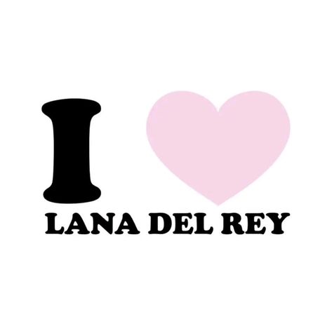 Lana Del Rey Profile Picture, Lana Del Rey Profile, I Love Lana Del Rey, Love Lana Del Rey, Lana Del Rey, Profile Picture, I Love, Pink, White