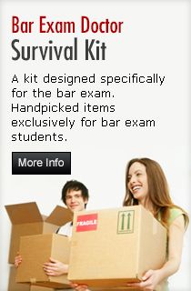 A kit designed specifically for the bar exam. Handpicked items exclusively for bar exam students. Bar Exam Care Package, Bar Exam Survival Kit, Exam Survival Kit, Exam Care Package, Exam Humor, Bar Exam Humor, California Bar Exam, Exam Pictures, Bar Exam Prep