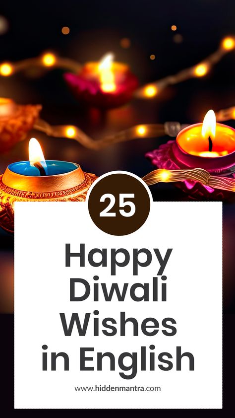 Happy Diwali Wishes in English 2024 Happy Diwali Messages In English, Diwali Message In English, Happy Diwali Quote, Diwali Wishes Quotes In English, Happy Diwali Messages, Diwali Wishes In English, Diwali Quotes In English, Diwali Messages, Diwali Wish