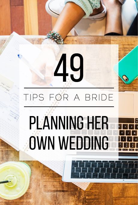 Consider this your DIY wedding planning checklist! Diy Wedding Planning Checklist, Diy Wedding Planning, Bride Planning, Diy Wedding Ideas, Wedding On A Budget, Wedding Etiquette, Planning Checklist, Wedding Planning Checklist, Diy Brides