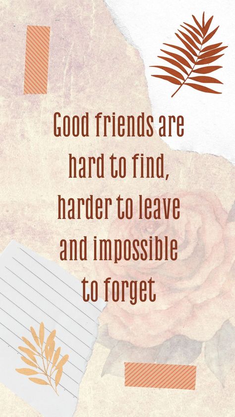 Quotes On Friendship Close Friends, Quotes On Friendship, End Of Friendship, Quotes About Friendship Ending, Good Friends Are Hard To Find, Ending Quotes, On Friendship, The Friendship, True Friendship