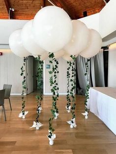 Green Graduation Party, Sage Green Baby Shower, Green Bridal Showers, Bridal Shower Decorations Diy, Diy Wedding Reception, Wedding Ceremony Ideas, Baby Shower Deco, Green Baby Shower, Sage Wedding