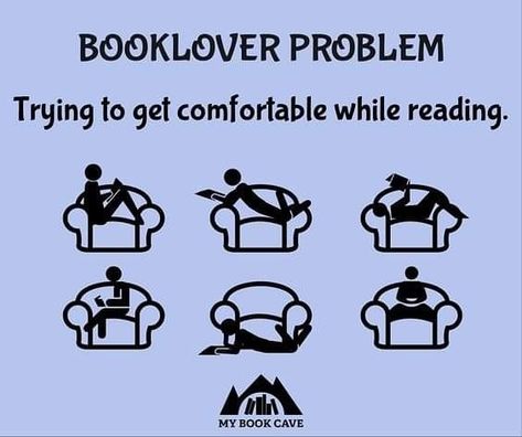 Bookworm Problems, Book Nerd Problems, Book Jokes, Reading Quotes, Book Memes, Book Addict, Book Reader, Book Humor, Book Fandoms