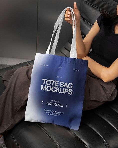 NEW! Merch Mockups Collection High-quality mockups, including a tote bag, pouch, and A3 poster. We used advanced shadow separation techniques and a professional Sony A7R IV camera. Created by @dekgrafis_mockup - Available now at ⚡mockupcloud.com . . . #mockup #branding #packaging #type #corporateidentity #identity #branddesign #graphicdesign #designstudio #printdesign #designinspiration #brandidentity #visualidentity #logoinspiration #freebie #printdesign #mockupdesign #mockupscene #posterd... Social Media Mockup, Tote Bag Mockup, Cosmetics Mockup, Free Mockup Templates, Sign Mockup, Paper Mockup, Hoodie Mockup, Iphone Mockup, A3 Poster