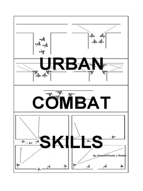 Cqb Tactics, Law Enforcement Training, Combat Skills, Close Quarters Combat, Close Combat, Military Tactics, Survival Books, Tactical Training, Self Defense Techniques