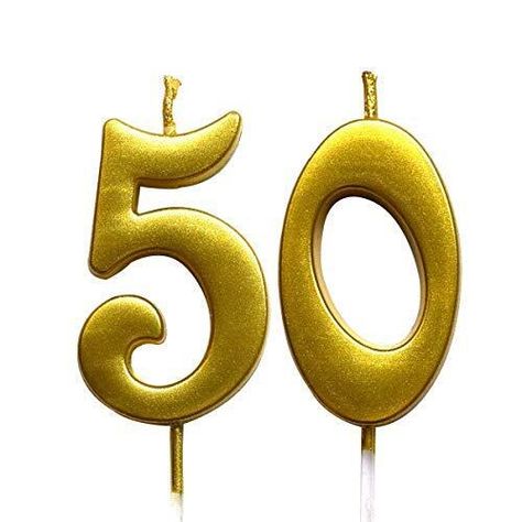 50th birthday cards