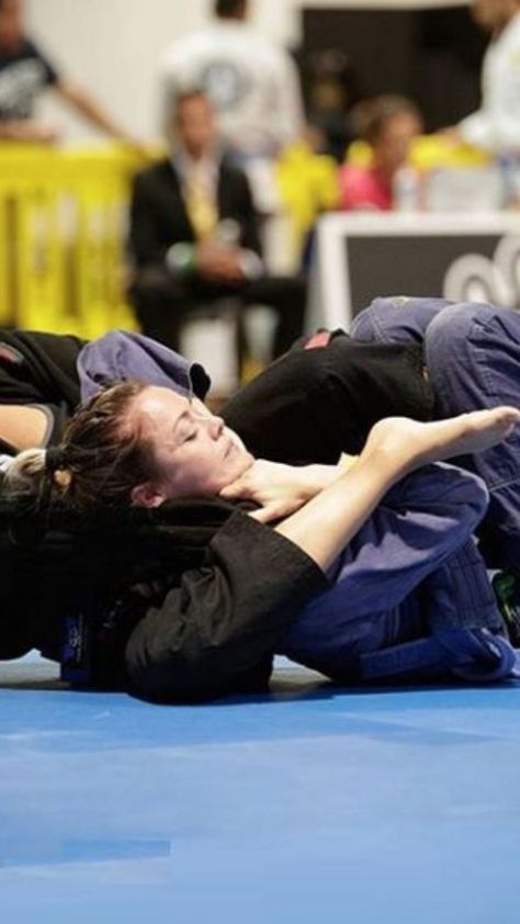 Jiujitsu Aesthetic, Jiu Jitsu Aesthetic, Bjj Aesthetic, Brazilian Jujitsu, Bjj Wallpaper, Bjj Girl, Jiu Jitsu Girls, Martial Arts Quotes, Bald Men Style