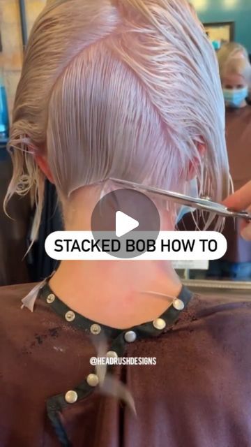 Corte Short Bob, Mullet Short, Kort Pixie, Short Stacked Bob Haircuts, Pixie Blonde, Pixie Mullet, Short Stacked Bobs, Kort Bob, Κούρεμα Bob