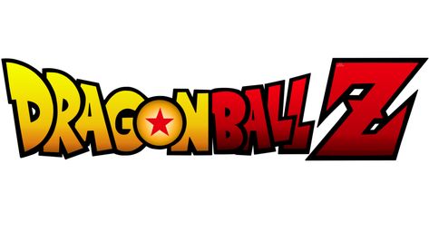 Dbz Logo, Logo Dragon, Image Dbz, Dbz Characters, Dragon Ball Super Art, Dragon Balls, Dragon Ball Super Manga, Dragon Ball Gt, Game Logo