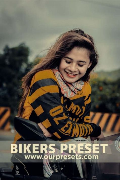 Bike riders preset lightroom | Lightroom riders preset Photoshop Presets Free, Best Free Lightroom Presets, Vintage Lightroom Presets, Bike Riders, Free Lightroom Presets Portraits, Lightroom Presets For Portraits, Editing Lightroom, Photoshop Presets, Pink Background Images