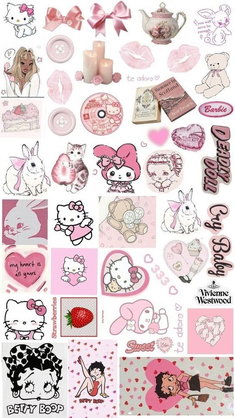 Sticker #sticker Stickers #stickers freesticker #freesticker freestickers #freestickers free download sticker #freedownloadsticker 16.156 Book Diy Ideas, Animal Stickers Printable, Butterfly Stickers Printable, Printable Aesthetic Stickers, Birthday Stickers Printable, Coffee Stickers Printable, Book Aesthetic Sticker, Stickers Printable Cute, Anime Stickers Printable