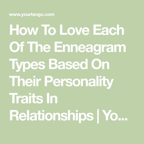 Enneagram Type 9 Relationship, Enneagram 5 Relationships, Type 7 Enneagram, Type 6 Enneagram, Type 4 Enneagram, Enneagram Type One, Enneagram 5, Enneagram Type 3, Enneagram Type 2