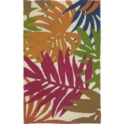 Tropical Outdoor Rugs, Indoor Tanning, Hand Hooked Rugs, Dark Gray Area Rug, Silver Area Rug, Green Area Rugs, Red Area Rug, Outdoor Area Rug, Indoor Outdoor Area Rugs