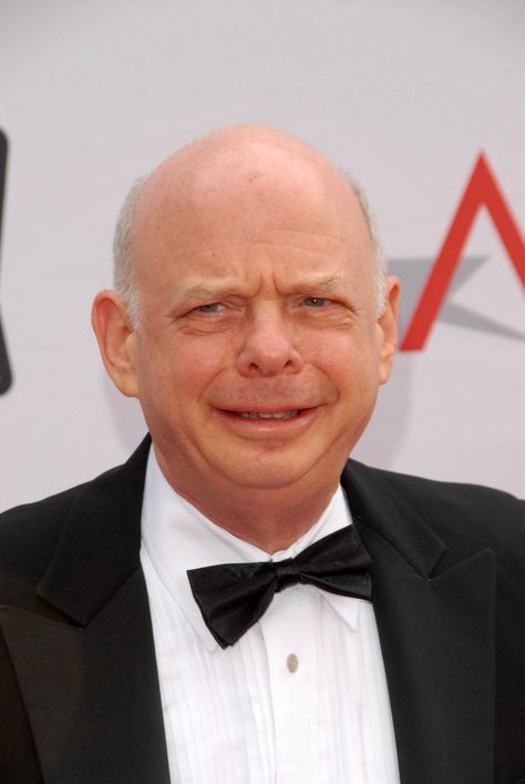 Wallace Shawn has joined Amazon's upcoming series from the creators of Gilmore Girls, The Marvelous Mrs. Maisel. Are you a fan of Gilmore Girls? Will you watch the new TV show? Wallace Shawn, Clueless 1995, The Marvelous Mrs Maisel, Marvelous Mrs Maisel, Young Sheldon, Mrs Maisel, New Tv, Comedy Series, Princess Bride