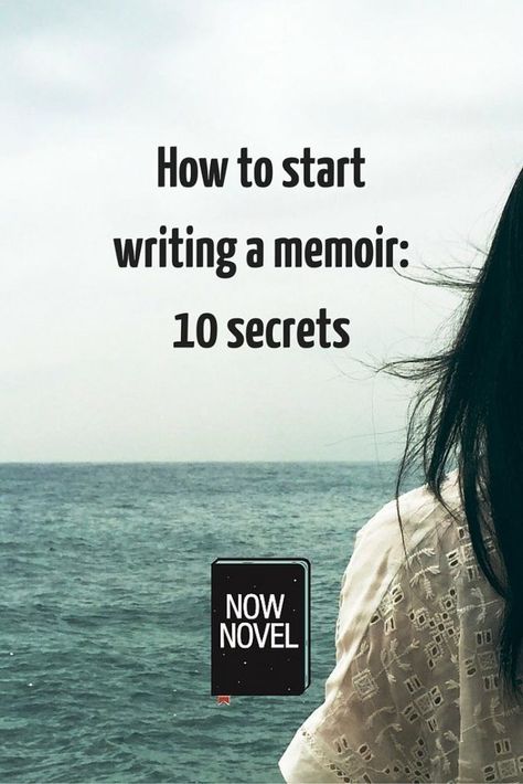 Memoir Writing Prompts, Writing Memoirs, Memoir Ideas, Writing A Memoir, Autobiography Writing, Screen Play, Personal Essay, Author Marketing, Essay Tips