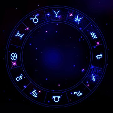 Taurus Illustration, Shine Png, Horoscope Calendar, Woman Face Photography, Zodiac Circle, Digital Watch Face, Galaxy Planets, Amoled Wallpapers, Galaxies Wallpaper