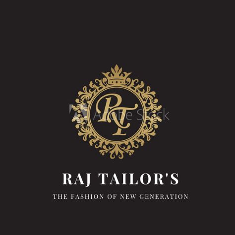 WE DESIGN BEST FOR YOU IN SUITS,BLAZER,TUXEDOS,WAIST COAT,SHERWANI,PATHANI,KURTA PAJAMA.......................... FOLLOW US FOR MORE ON INSTAGRAM @RAJTAILORS9 Pathani Kurta Pajama, Waist Coat, Kurta Pajama, Tuxedos, Blazer Suit, Follow Us, Pajamas, Blazer, On Instagram