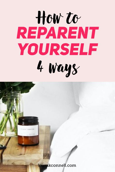 Why parenting yourself is important when you've been neglected How To Parent Yourself, How To Reparent Yourself, Reparenting Yourself, How To Heal From Toxic Parents, How To Heal Childhood Rejection, Growing Up With Emotionally Unavailable Parents, Selfish Parents, How To Parent A Defiant Child, Family Scapegoat