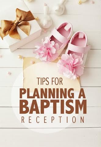 Baptismal Luncheon Food Ideas, Baptism Food Ideas Lunches, Baptism Dinner Ideas, Baptism Celebration Ideas, Small Baptism Party, Adult Baptism Party Ideas, Catholic Baptism Party, Baptism Brunch Ideas, Baptism Reception Ideas